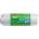 MAZZINI Торбичка за храна MAZZINI Gastro extra strong 60x120cm 10 броя 105590 (105590)