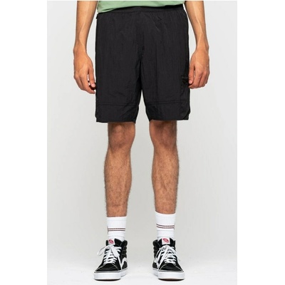 Santa Cruz Reload Short Black
