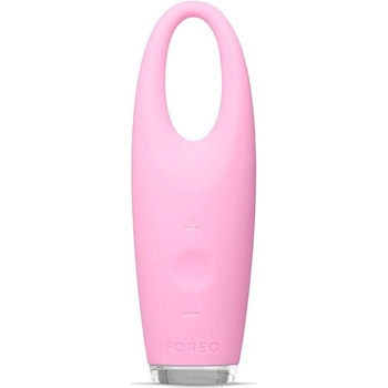 Foreo Iris