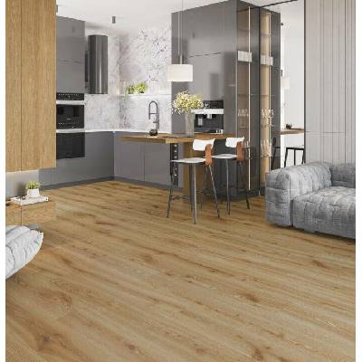 Barlinek SPC Next Step Large Desert Oak DP5000007/DP5000008 102,48 m²