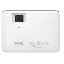 BenQ TK700 (9H.JPK77.17E)