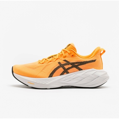 Asics Dynablast 6
