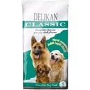 Granule pro psy Delikan Dog Classic 10 kg