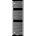 Mexen Ares 1200x500 mm 420W (W102-1200-500-00-01)