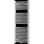 Mexen Ares 1200x500 mm 420W (W102-1200-500-00-01)