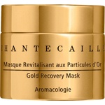 Chantecaille Gold Recovery Mask интензивна хидратираща маска против бръчки 50ml