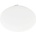 EGLO FRANIA 97873