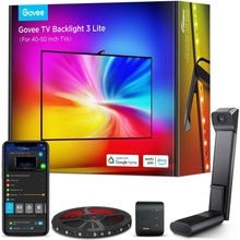 Govee TV Backlight 3 Lite H60973D1