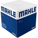 Mahle OC 1243 Olejový filter
