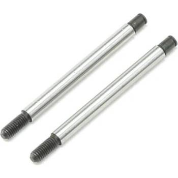 Losi Предни амортисьори (2): Tenacity