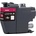 Brother LC3219XL M Magenta