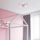 Eko-Light MLP7612
