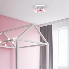 Eko-Light MLP7612