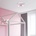 Eko-Light MLP7612