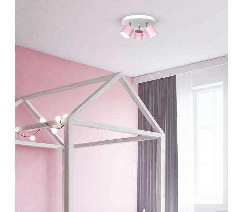 Eko-Light MLP7612