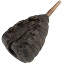 Fox Olovo Edges Kling On Inline Leads 170g