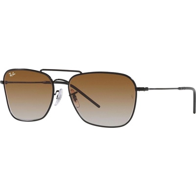Ray-Ban Caravan Reverse RBR0102S 002/CB