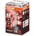 OSRAM XENARC NIGHT BREAKER LASER D2S (66240XNN)