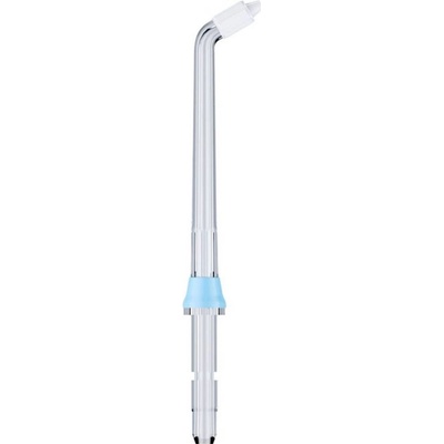 TrueLife AquaFloss Station Orthodontic Jet 1ks