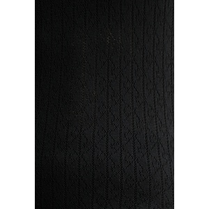 Calvin Klein Тениска (LV044D308G)