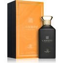Grandeur Elite - L'Ambre pour Homme EDP 100 ml
