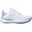 Babolat Sfx evo clay 41