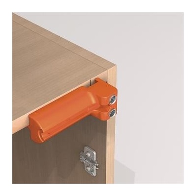 Blum vrtací přípravek pro Blumotion tip on 970A 65.5010