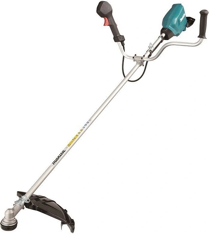 Makita DUR369AZ