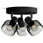 Philips Sleet 929004106901