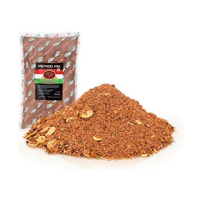 Sportcarp Method mix Maďarská klobása 1kg