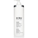 Ecru New York Sea Clean šampon 709 ml