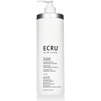 Ecru New York Sea Clean šampon 709 ml