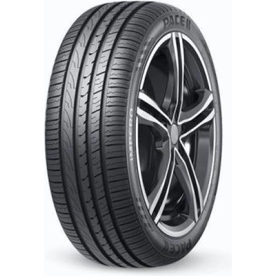 Pace Impero 235/55 R19 101V runflat