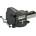 STANLEY FatMax 1-83-067