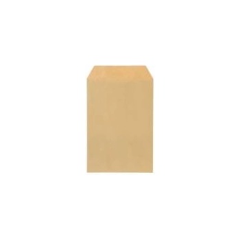 NC Koperty NC Envelopes Envelope C5 NK 500 pcs