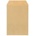 NC Koperty NC Envelopes Envelope C5 NK 500 pcs