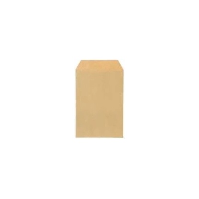 NC Koperty NC Envelopes Envelope C5 NK 500 pcs