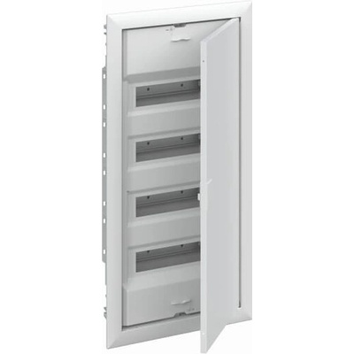 ABB 2CPX031372R9999 UK648N3