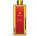 Giovani Парфюм за пране FRANCIS SIGNATURE Обем: 100 ml