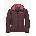 Jack Wolfskin Яке fourwinds jacket kids