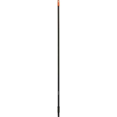 FISKARS 135000 Solid násada s úchytem 160 cm – Zbozi.Blesk.cz