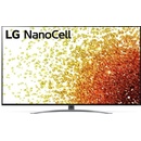 LG 75NANO92P