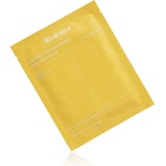Biodance Radiant Vita Niacinamide Real Deep Mask 34 g