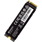 Verbatim Vi7000G 4TB M.2 (49369)