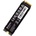 Verbatim Vi7000G 4TB M.2 (49369)