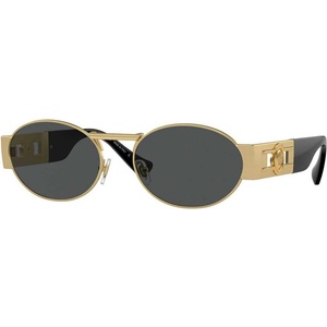 Versace VE2264 100287 Слънчеви очила