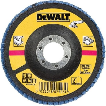 DeWalt DT3266