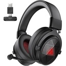 Eksa E900