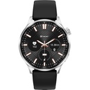 Image 1 of Tracer SMW9 X-Tro