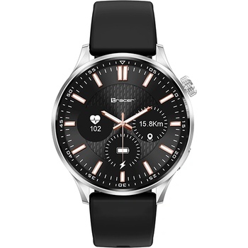 Image 1 of Tracer SMW9 X-Tro